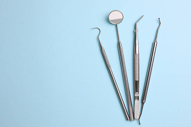 Top rated local Dental specialists in Eclectic, AL